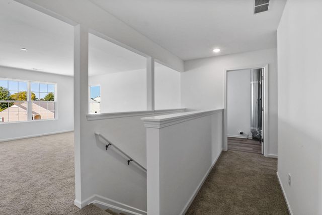 5781 Ruby Road 354-6, Lowell, IN 46356