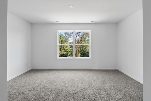 5781 Ruby Road 354-6, Lowell, IN 46356