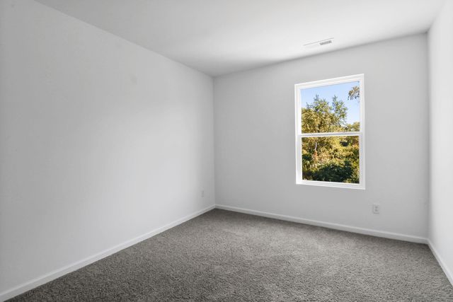 5781 Ruby Road 354-6, Lowell, IN 46356