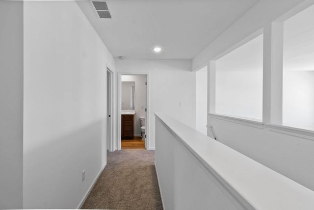 5781 Ruby Road 354-6, Lowell, IN 46356