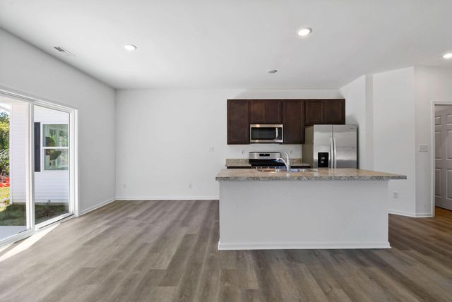 5781 Ruby Road 354-6, Lowell, IN 46356