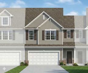 5781 Ruby Road 354-6, Lowell, IN 46356