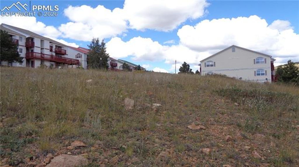 0 S First Street, Cripple Creek, CO 80813 — photo 2