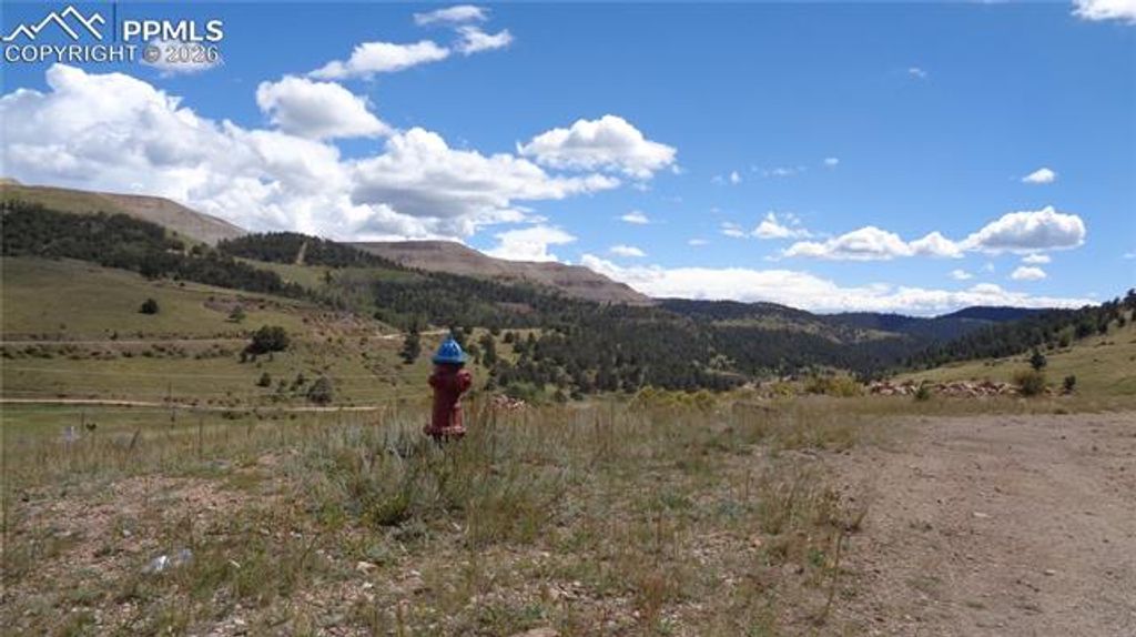 0 S First Street, Cripple Creek, CO 80813 — photo 4