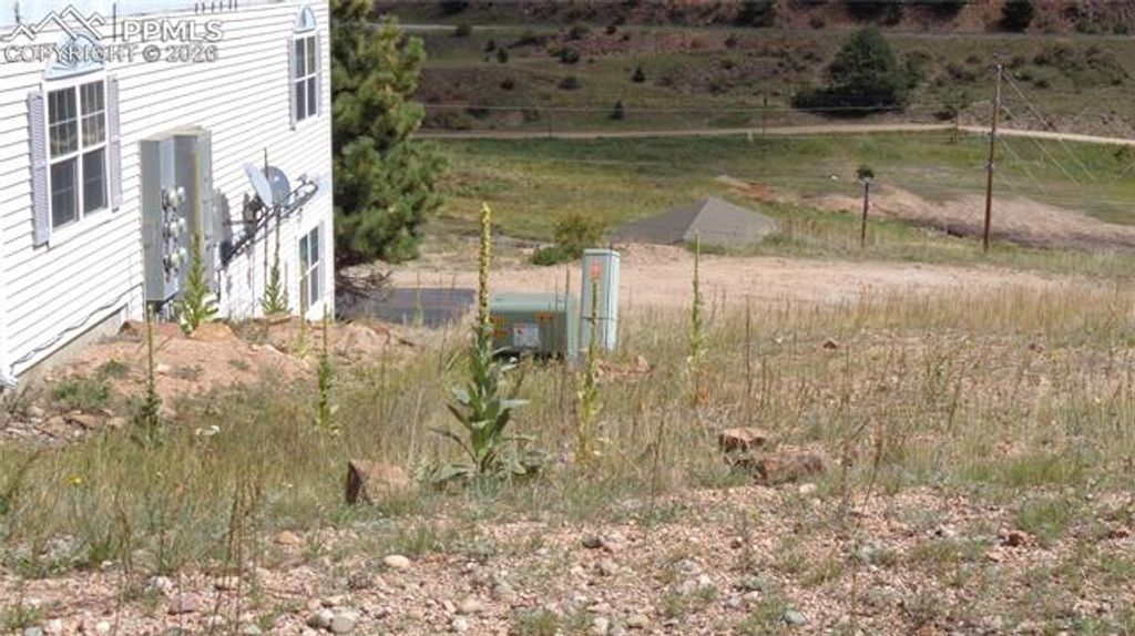 0 S First Street, Cripple Creek, CO 80813 — photo 5