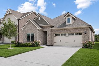 519 Kipton Trl, Lebanon, TN 37087