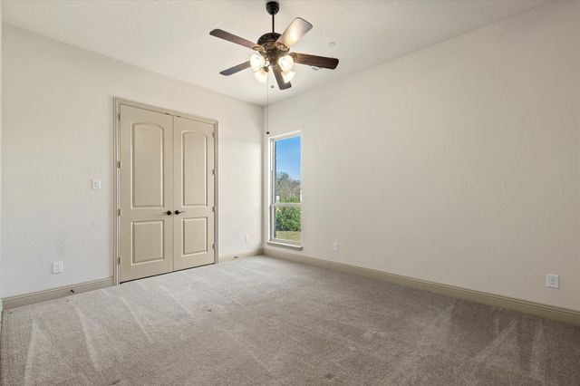 100 Lilyfield Drive, Lucas, TX 75002