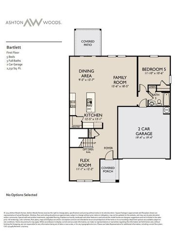 131 Dahlia Dr, La Vergne, TN 37086