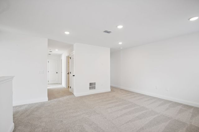 131 Dahlia Dr, La Vergne, TN 37086