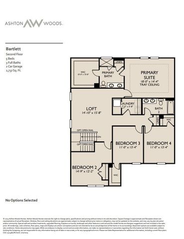 131 Dahlia Dr, La Vergne, TN 37086