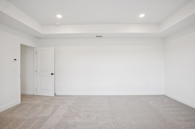 131 Dahlia Dr, La Vergne, TN 37086