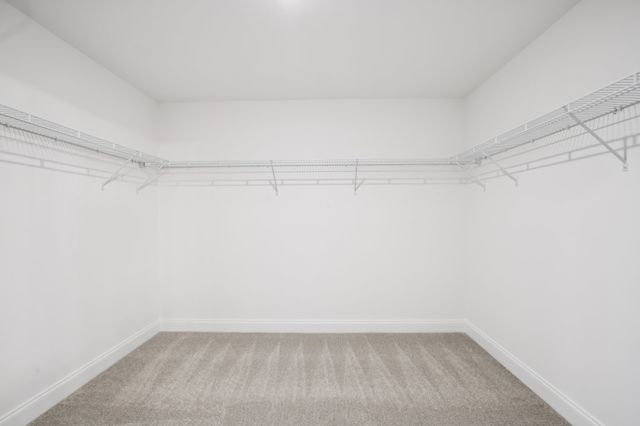 131 Dahlia Dr, La Vergne, TN 37086