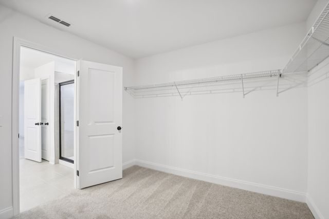 131 Dahlia Dr, La Vergne, TN 37086