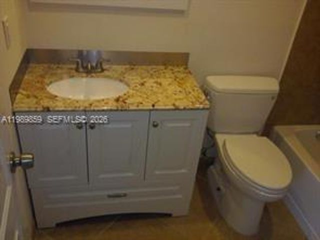 2311 NW 7th St, Fort Lauderdale, FL 33311