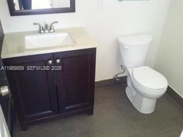 2311 NW 7th St, Fort Lauderdale, FL 33311