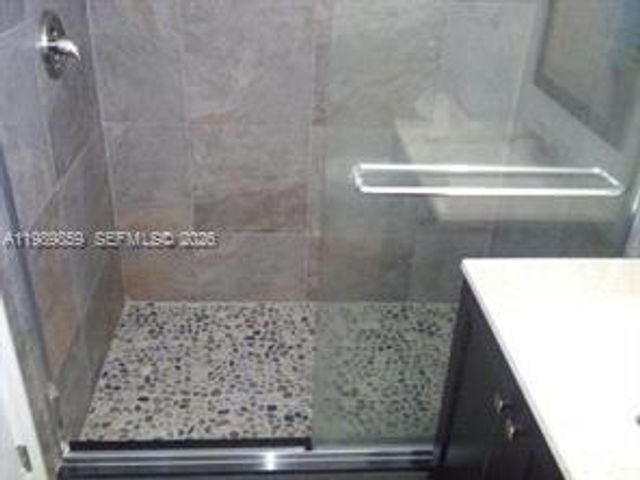 2311 NW 7th St, Fort Lauderdale, FL 33311