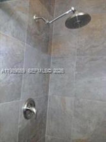 2311 NW 7th St, Fort Lauderdale, FL 33311