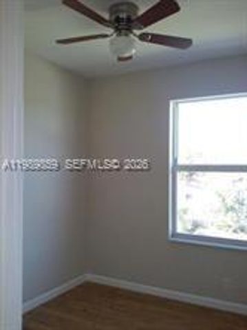 2311 NW 7th St, Fort Lauderdale, FL 33311