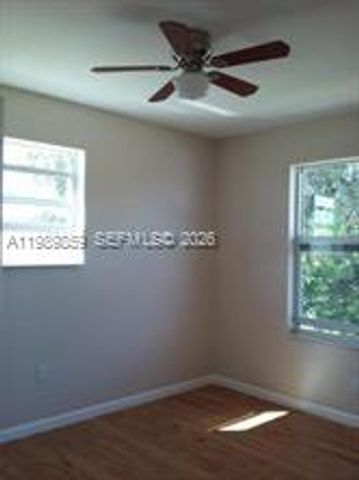 2311 NW 7th St, Fort Lauderdale, FL 33311