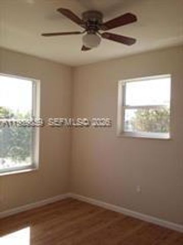 2311 NW 7th St, Fort Lauderdale, FL 33311