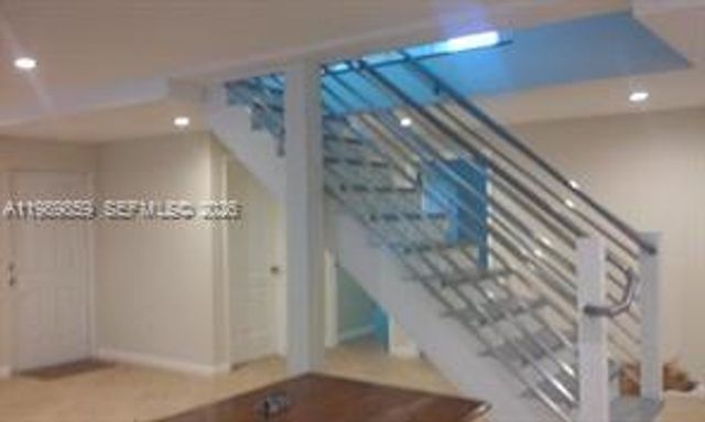 2311 NW 7th St, Fort Lauderdale, FL 33311