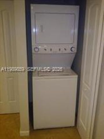 2311 NW 7th St, Fort Lauderdale, FL 33311