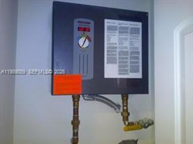 2311 NW 7th St, Fort Lauderdale, FL 33311