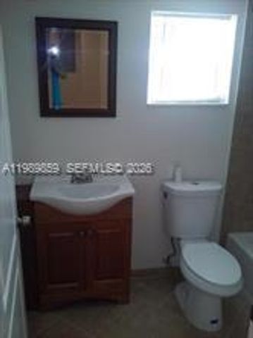 2311 NW 7th St, Fort Lauderdale, FL 33311