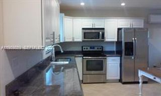 2311 NW 7th St, Fort Lauderdale, FL 33311