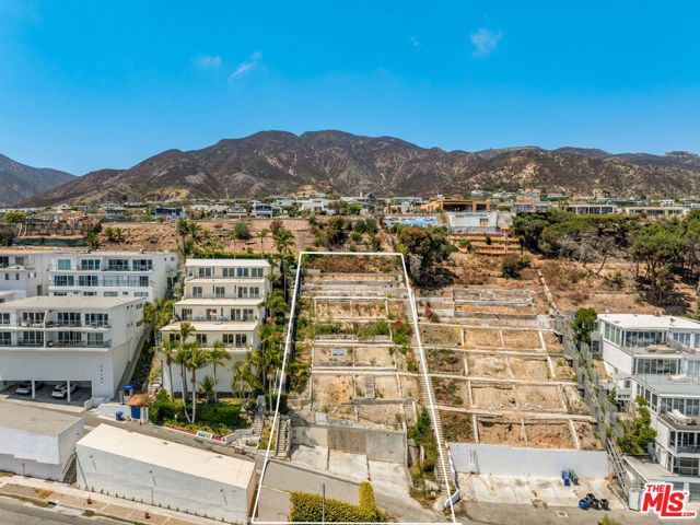 18133 Coastline Drive, Malibu, CA 90265
