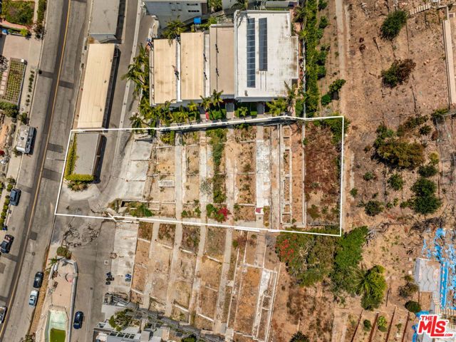 18133 Coastline Drive, Malibu, CA 90265