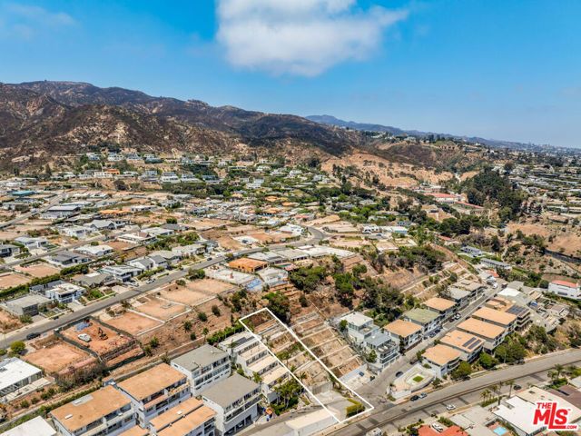 18133 Coastline Drive, Malibu, CA 90265
