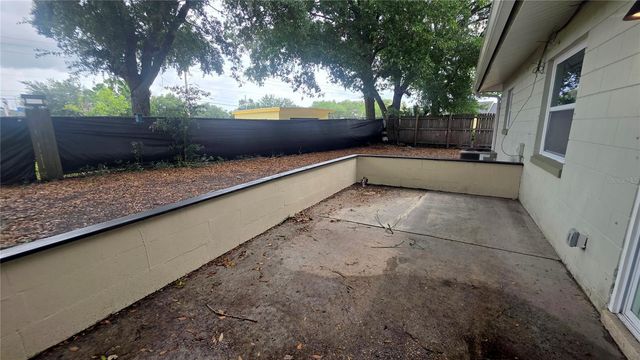 4749 AMOY COURT, Orlando, FL 32811