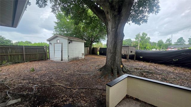 4749 AMOY COURT, Orlando, FL 32811