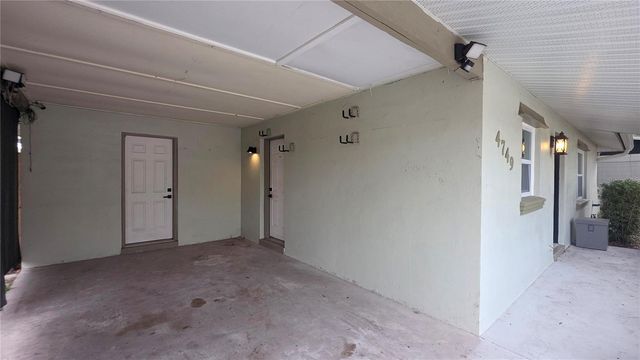 4749 AMOY COURT, Orlando, FL 32811