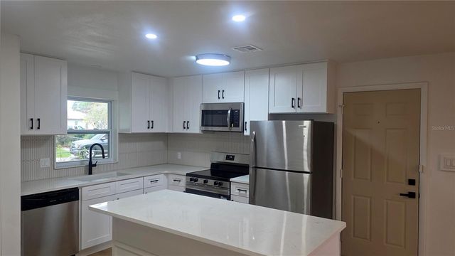 4749 AMOY COURT, Orlando, FL 32811