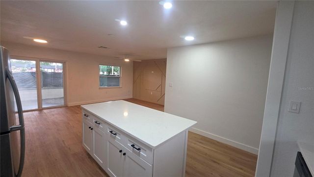 4749 AMOY COURT, Orlando, FL 32811