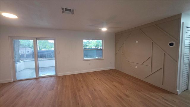 4749 AMOY COURT, Orlando, FL 32811