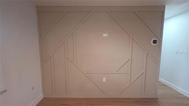 4749 AMOY COURT, Orlando, FL 32811