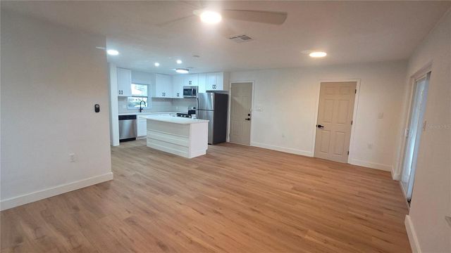 4749 AMOY COURT, Orlando, FL 32811
