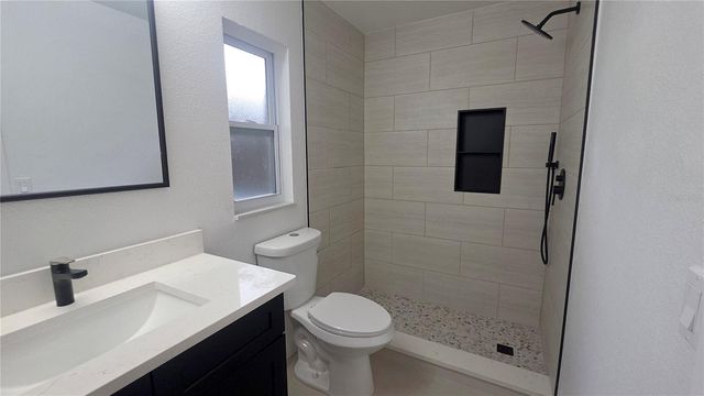 4749 AMOY COURT, Orlando, FL 32811