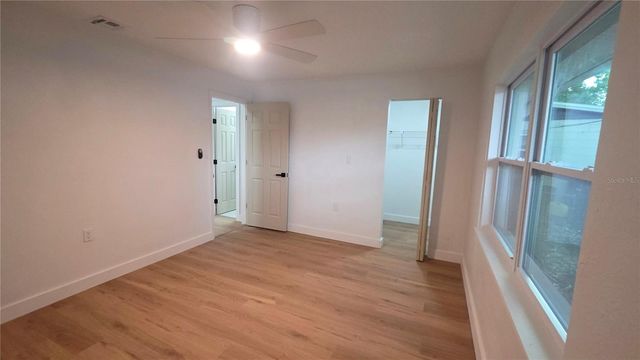 4749 AMOY COURT, Orlando, FL 32811