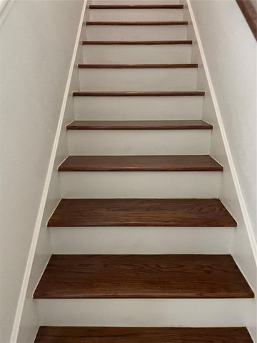 7110 Liberty Creek Trail, Houston, TX 77049