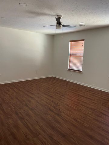 7110 Liberty Creek Trail, Houston, TX 77049