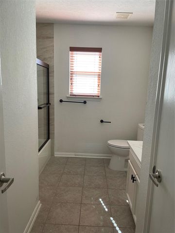 7110 Liberty Creek Trail, Houston, TX 77049