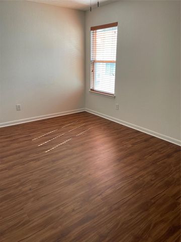 7110 Liberty Creek Trail, Houston, TX 77049