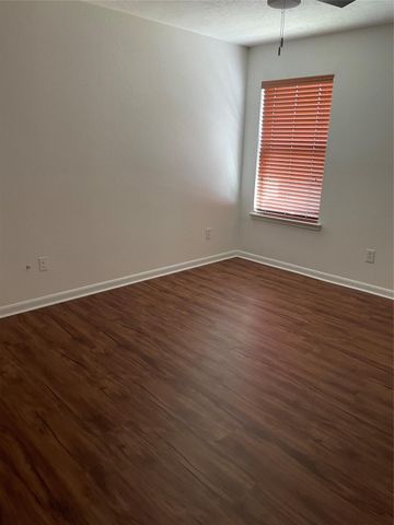 7110 Liberty Creek Trail, Houston, TX 77049