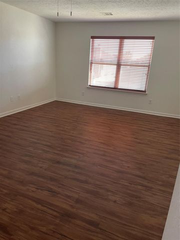 7110 Liberty Creek Trail, Houston, TX 77049