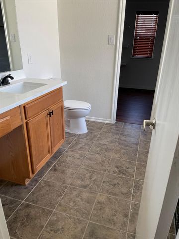 7110 Liberty Creek Trail, Houston, TX 77049