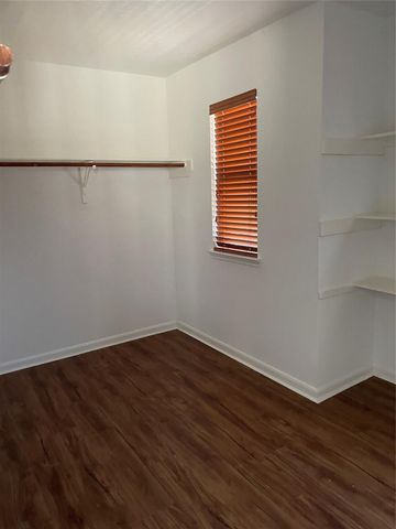 7110 Liberty Creek Trail, Houston, TX 77049